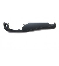 Acabamento Direito Do Painel Em Couro Rav4 2013 A 2018 Acabamento Direito Do Painel Em Couro Rav4 2013 A 2018