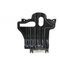 Protetor De Cárter Chevrolet S10 2012 A 2015 52043476 Protetor De Cárter Chevrolet S10 2012 A 2015 52043476