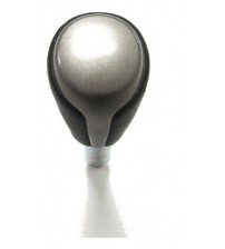 Manopla Do Câmbio Rav4 2013 A 2018 Original Com Detalhes Original