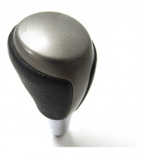 Manopla Do Câmbio Rav4 2013 A 2018 Original Com Detalhes Original Manopla Do Câmbio Rav4 2013 A 2018 Original Com Detalhes Original