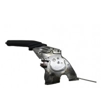 Alavanca Do Freio De Mão Toyota Rav4 2013 A 2018 Alavanca Do Freio De Mão Toyota Rav4 2013 A 2018