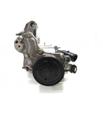 Carcaça Válvula Termostática Bomba De Água Rav4 2.5 2015 Carcaça Válvula Termostática Bomba De Água Rav4 2.5 2015