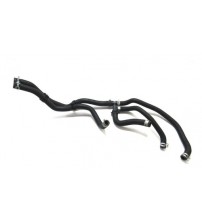 Kit Mangueiras Do Ar Quente Rav4 2.5 2013 2014 2015 Kit Mangueiras Do Ar Quente Rav4 2.5 2013 2014 2015