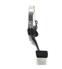 Pedal De Freio Toyota Rav4 2013 A 2018 Original Pedal De Freio Toyota Rav4 2013 A 2018 Original