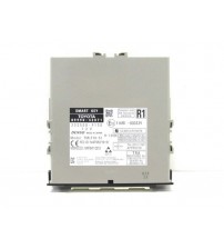 Módulo Smart Key Chave Presença Rav4 2015 8999042071 Módulo Smart Key Chave Presença Rav4 2015 8999042071