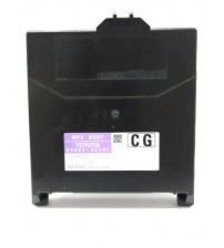 Módulo Bcm Toyota Rav4 2.5 2015 8922142182 Módulo Bcm Toyota Rav4 2.5 2015 8922142182