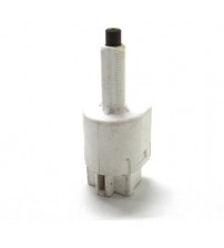 Interruptor Do Pedal De Freio Toyota Rav4 2013 A 2018 Interruptor Do Pedal De Freio Toyota Rav4 2013 A 2018