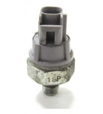 Sensor Cebolinha Pressão Óleo Motor Rav4 2.5 2013 A 2015