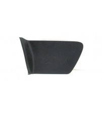 Acabamento Da Maçaneta Interna Esquerda Rav4 2013 A 2018 Dianteira/traseira