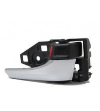 Maçaneta Interna Direita Toyota Rav4 2013 A 2018 Original Dianteira/traseira