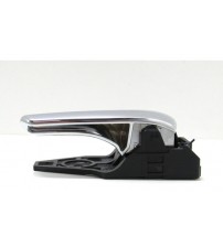 Maçaneta Interna Direita Toyota Rav4 2013 A 2018 Original Dianteira/traseira