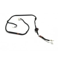 Chicote Da Bomba De Combustível Toyota Rav4 2013 A 2018 Chicote Da Bomba De Combustível Toyota Rav4 2013 A 2018