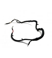 Cabo Positivo Alternador Bateria Cruze 1.4 Turbo 39042947 Cabo Positivo Alternador Bateria Cruze 1.4 Turbo 39042947