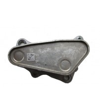 Trocador De Calor Resfriador Óleo Cruze / Tracker 1.4 Turbo Trocador De Calor Resfriador Óleo Cruze / Tracker 1.4 Turbo