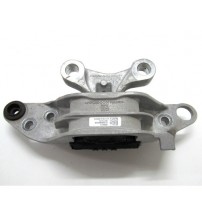 Coxim Do Motor Direito Cruze 1.4 Turbo 2017 A 2020 C/detalhe Coxim Do Motor Direito Cruze 1.4 Turbo 2017 A 2020 C/detalhe