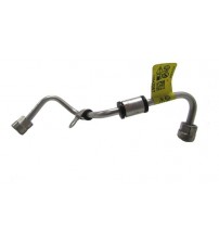 Cano Da Bomba De Alta Pressão Cruze / Tracker 1.4 2017/2019 Cano Da Bomba De Alta Pressão Cruze / Tracker 1.4 2017/2019