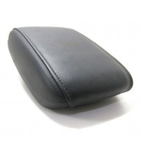 Apoio Braço Do Console Central Cruze Lt 2017 A 2020 Detalhe Preto Apoio Braço Do Console Central Cruze Lt 2017 A 2020 Detalhe Preto