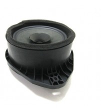 Alto Falante Porta Traseira Cruze 2017 2018 2019 2020 Preto