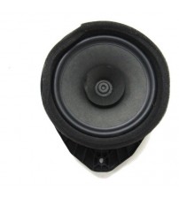 Alto Falante Porta Traseira Cruze 2017 2018 2019 2020 Preto Alto Falante Porta Traseira Cruze 2017 2018 2019 2020 Preto