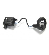 Antena Imobilizador Da Chave Cruze 2017 A 2020 13504286 Antena Imobilizador Da Chave Cruze 2017 A 2020 13504286