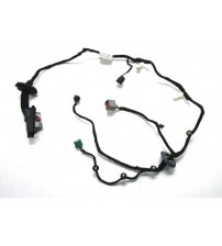 Chicote Porta Traseira Direita Cruze Lt 2017 2018 2019 2020 Chicote Porta Traseira Direita Cruze Lt 2017 2018 2019 2020