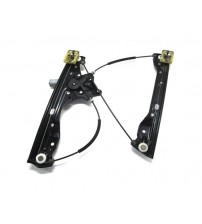 Máquina Vidro Dianteira Esquerda Cruze 2017 A 2020 23269943 Máquina Vidro Dianteira Esquerda Cruze 2017 A 2020 23269943