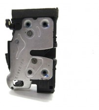 Fechadura Porta Dianteira Esquerda Cruze 2017 A 2020 Fechadura Porta Dianteira Esquerda Cruze 2017 A 2020