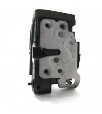 Fechadura Porta Traseira Direita Cruze 2017 A 2020 Fechadura Porta Traseira Direita Cruze 2017 A 2020