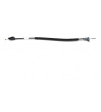 Cabo Da Maçaneta Interna Porta Traseira Cruze 2017 A 2020 Cabo Da Maçaneta Interna Porta Traseira Cruze 2017 A 2020