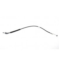 Cabo Da Maçaneta Externa Porta Dianteira Cruze 2017 A 2020 Cabo Da Maçaneta Externa Porta Dianteira Cruze 2017 A 2020