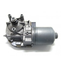 Motor Do Limpador De Parabrisas Cruze 2017 A 2020 3397021843 Motor Do Limpador De Parabrisas Cruze 2017 A 2020 3397021843