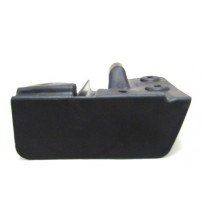 Ponteira Do Parabarro Traseiro Direito Cruze 2017 A 2020 Ponteira Do Parabarro Traseiro Direito Cruze 2017 A 2020