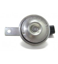 Buzina Do Alarme Original Cruze 2017 A 2020 13436161 Buzina Do Alarme Original Cruze 2017 A 2020 13436161