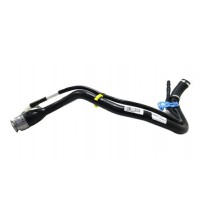 Gargalo Do Tanque Cruze Sedan 2017 A 2020 13493915 Gargalo Do Tanque Cruze Sedan 2017 A 2020 13493915