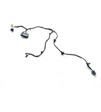 Chicote Do Console Chevrolet Cruze Lt 2018 39082887 Chicote Do Console Chevrolet Cruze Lt 2018 39082887