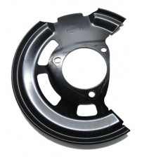 Espelho De Freio Roda Dianteira Direita Cruze 2017 A 2020 Preto Espelho De Freio Roda Dianteira Direita Cruze 2017 A 2020 Preto