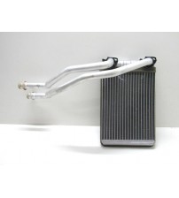 Radiador Do Ar Quente Cruze 2017 2018 2019 2020 Radiador Do Ar Quente Cruze 2017 2018 2019 2020