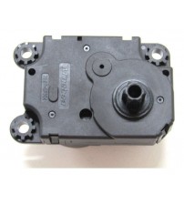 Atuador Da Caixa De Ventilação Cruze 2017 A 2020 Da646001 Atuador Da Caixa De Ventilação Cruze 2017 A 2020 Da646001