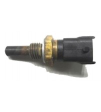 Sensor Temperatura Do Motor Iveco Daily 2013/2019 0281002209 Sensor Temperatura Do Motor Iveco Daily 2013/2019 0281002209