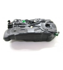 Tanque De Combustível Chevrolet Cruze 1.4 2017 A 2020 Tanque De Combustível Chevrolet Cruze 1.4 2017 A 2020