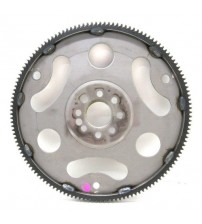 Cremalheira Volante Motor Cruze / Tracker 1.4 Aut. 2017-2021 Cremalheira Volante Motor Cruze / Tracker 1.4 Aut. 2017-2021