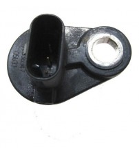 Sensor De Fase Motor Cruze / Tracker 1.4 2017-2019 Original