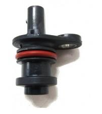 Sensor De Fase Motor Cruze / Tracker 1.4 2017-2019 Original Sensor De Fase Motor Cruze / Tracker 1.4 2017-2019 Original