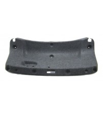 Revestimento Interno Da Tampa Malas Cruze Sedan 2017 A 2020 Revestimento Interno Da Tampa Malas Cruze Sedan 2017 A 2020