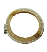 Porca Trava Da Bomba De Combustível Bmw X5 2007 A 2013 Porca Trava Da Bomba De Combustível Bmw X5 2007 A 2013