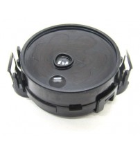 Sensor De Chuva Do Parabrisas Bmw X5 2007 A 2013 9122432