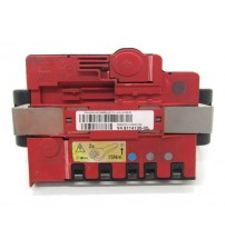 Módulo Distribuição Da Bateria Bmw X5 2007 A 2010 911413505 Módulo Distribuição Da Bateria Bmw X5 2007 A 2010 911413505