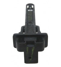 Sensor Temperatura Ar Condicionado Bmw X5 / X6 2007 A 2013