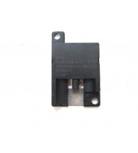 Módulo Antena Bluetooth Bmw X5 2007 2008 6928461 Módulo Antena Bluetooth Bmw X5 2007 2008 6928461