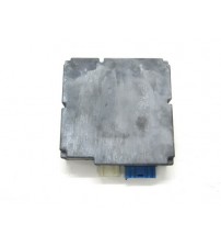 Módulo Tv Bmw X5 2007 2008 9130922 Módulo Tv Bmw X5 2007 2008 9130922